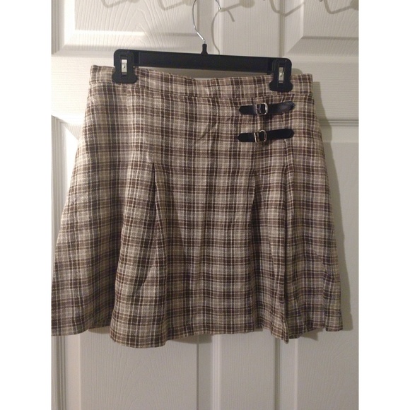 MARMIE WEST SKIRT! - Picture 1 of 2